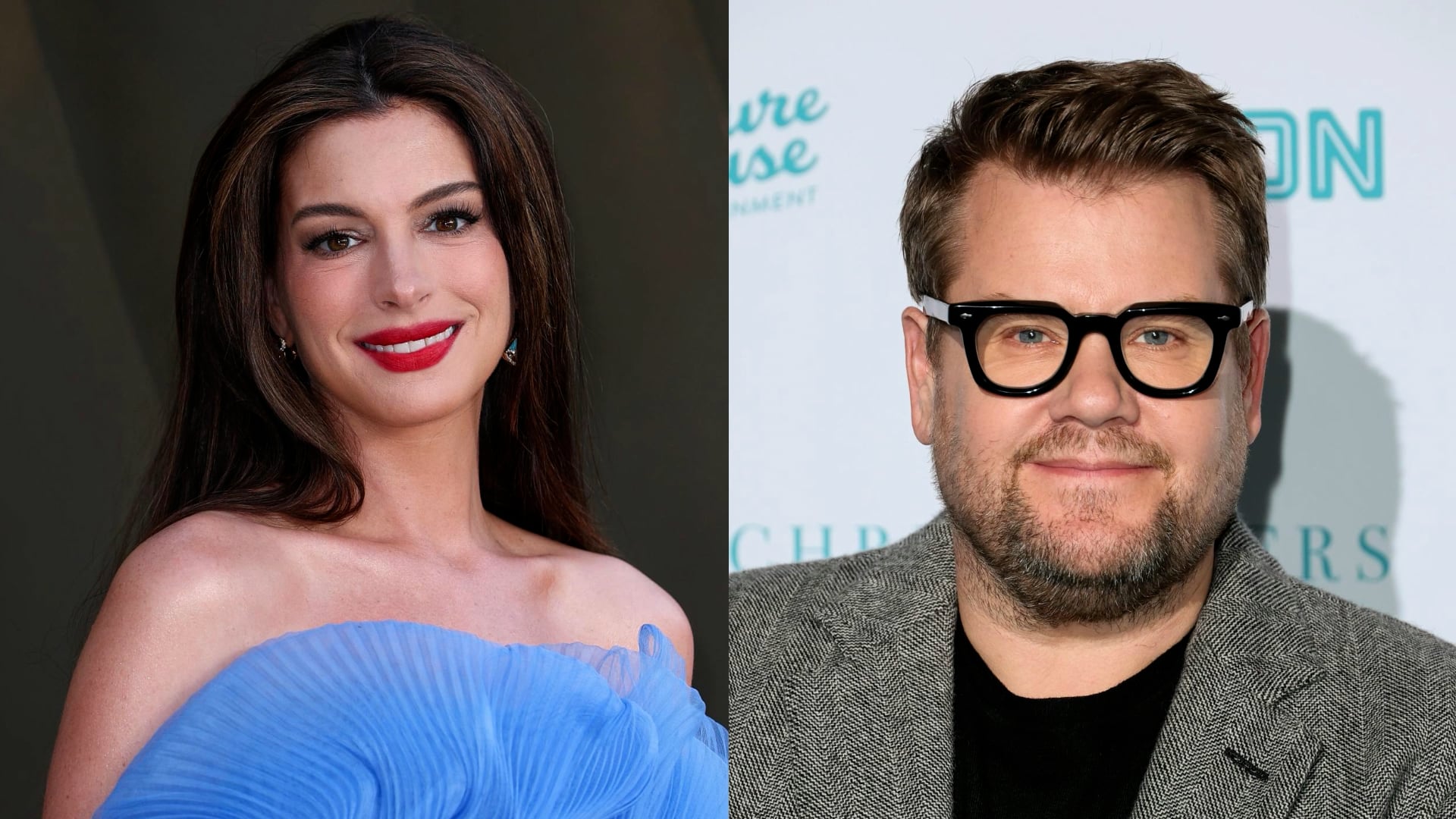 Celebrities accused of being rude in real life - Part 2