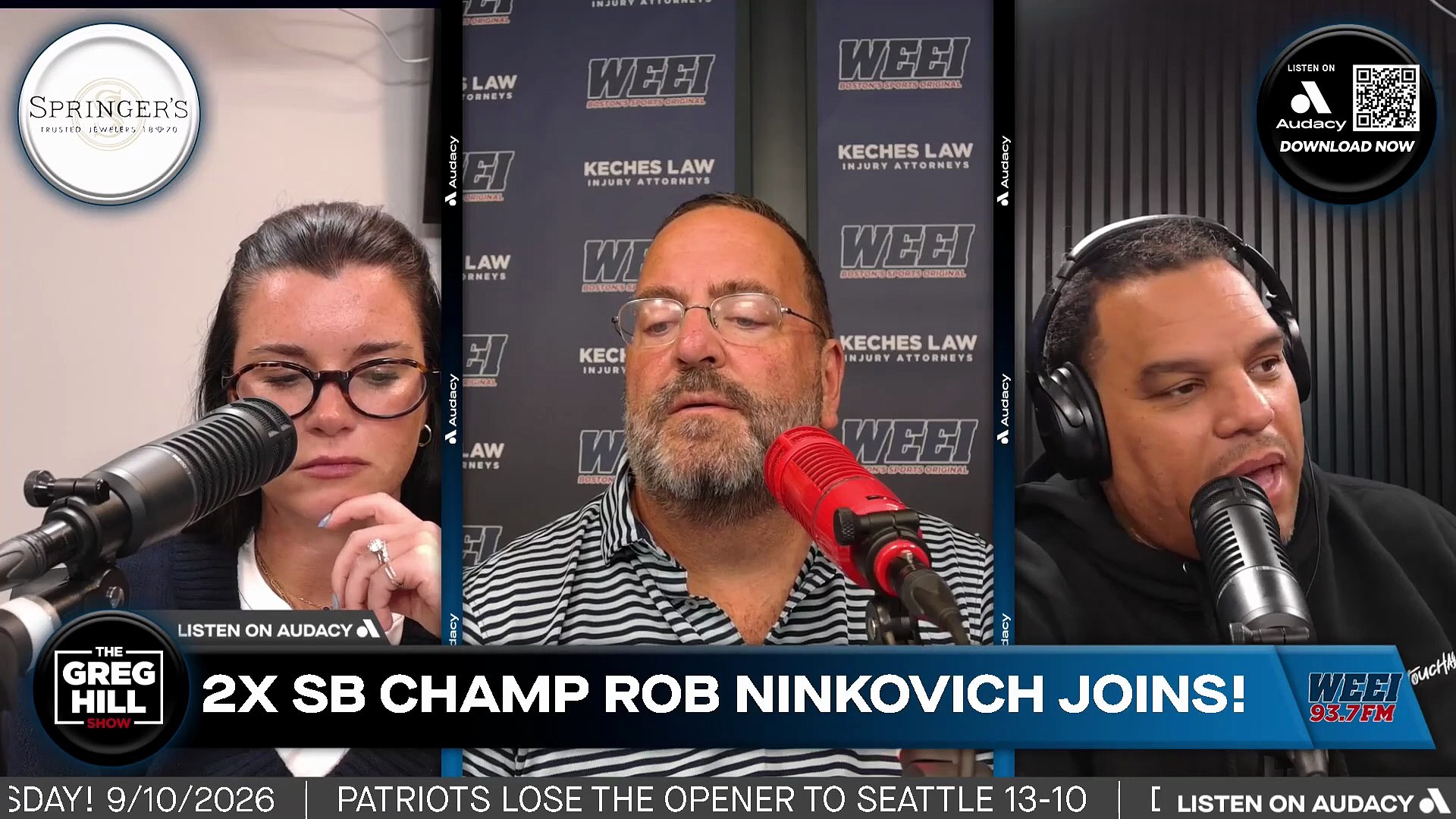 Ninko: 