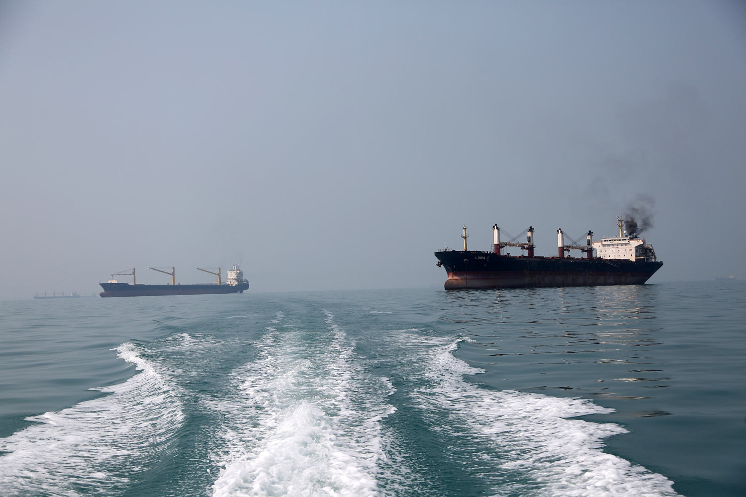 Oil prices jump sharply to nearly $110 per barrel