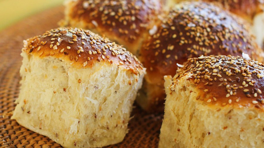 These new Virginia food regulation updates take effect Sept. 10. Here’s ...