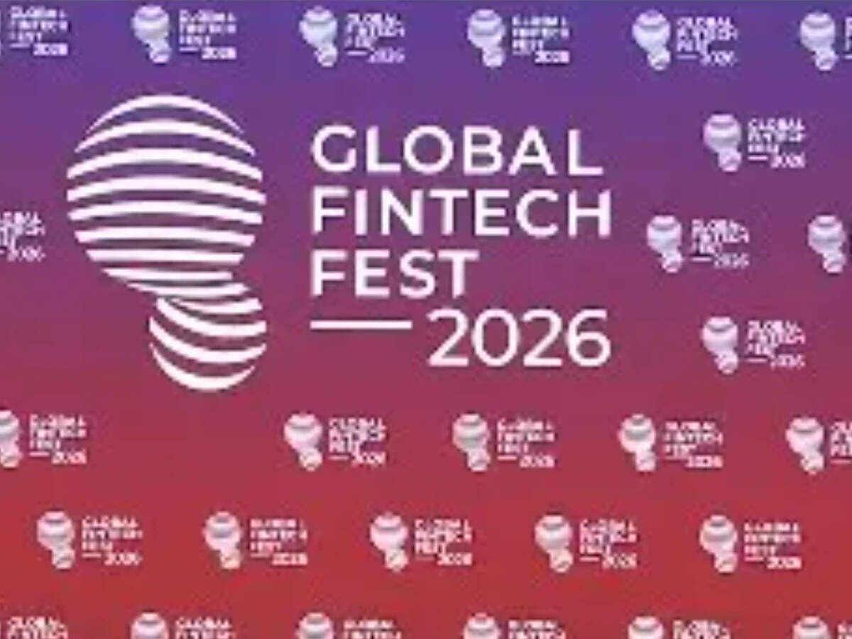 Indian Bank launches AI-TARA voice banking, Smart Wealth and IND Cash ...