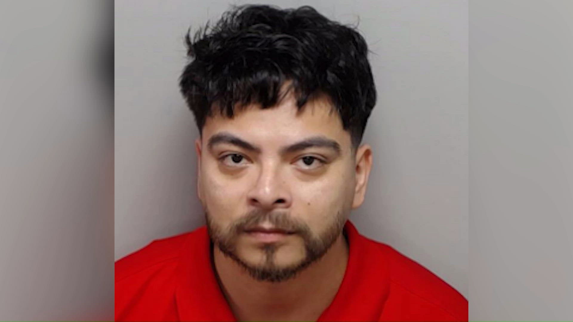 Former Somerset Academy teacher indicted again over alleged improper ...