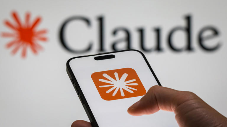 5 disadvantages of using Claude you need to know about