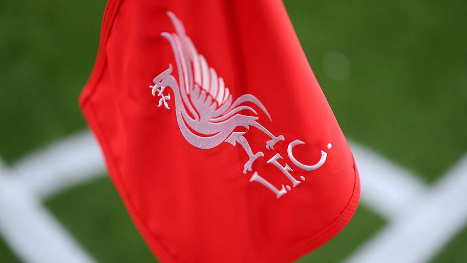Liverpool beat 29 other clubs to South American gem—but the hard work begins now