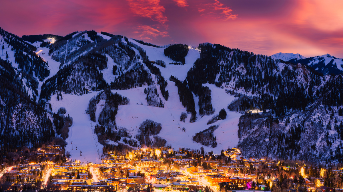 Aspen Snowmass secretly sold lift tickets for less than $4, more cheap days on offer