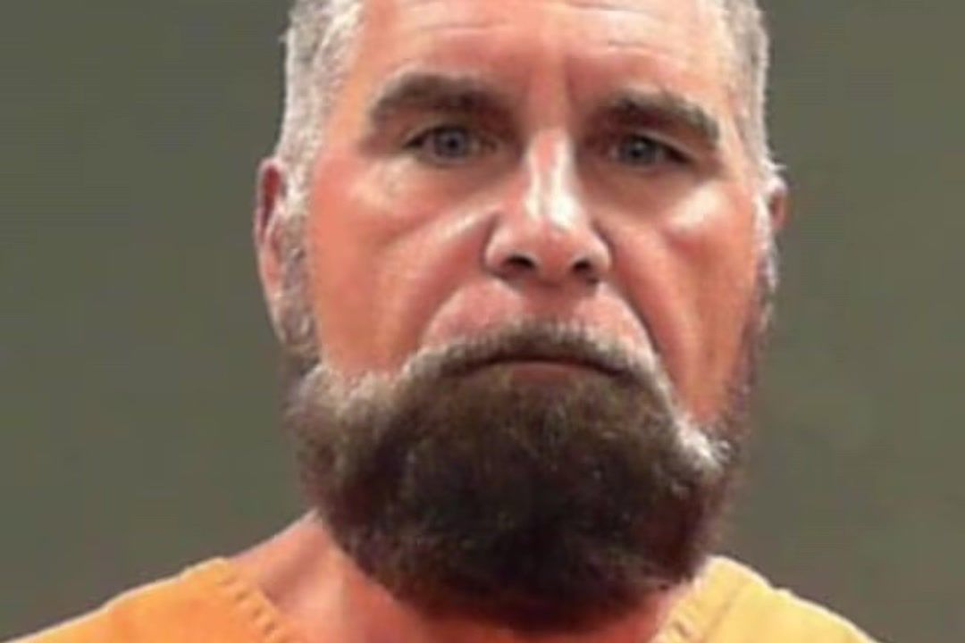 Principal 'stashed hidden cameras in girl's school locker room'
