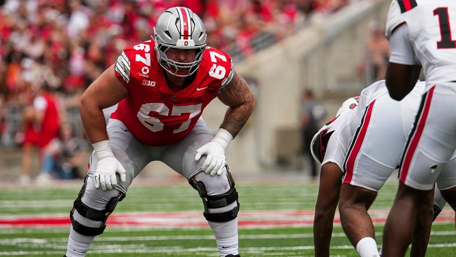 One position Ryan Day still needs to figure out for Ohio State football