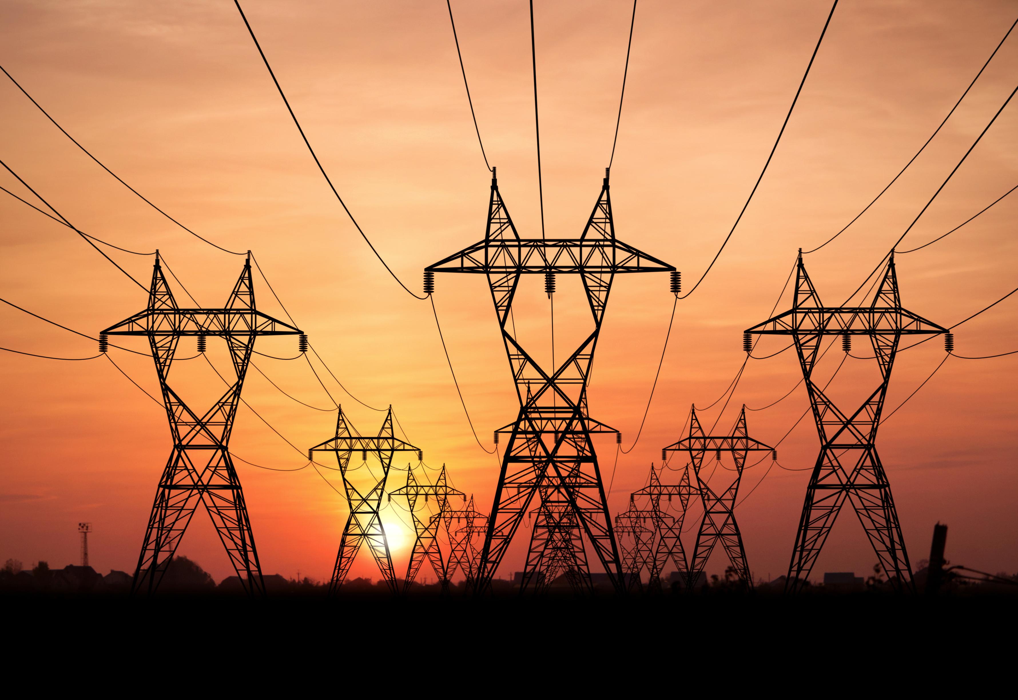 LADWP urges energy conservation as heat, humidity continue