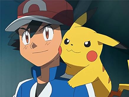 10 greatest storylines from Pokemon anime we keep coming back to
