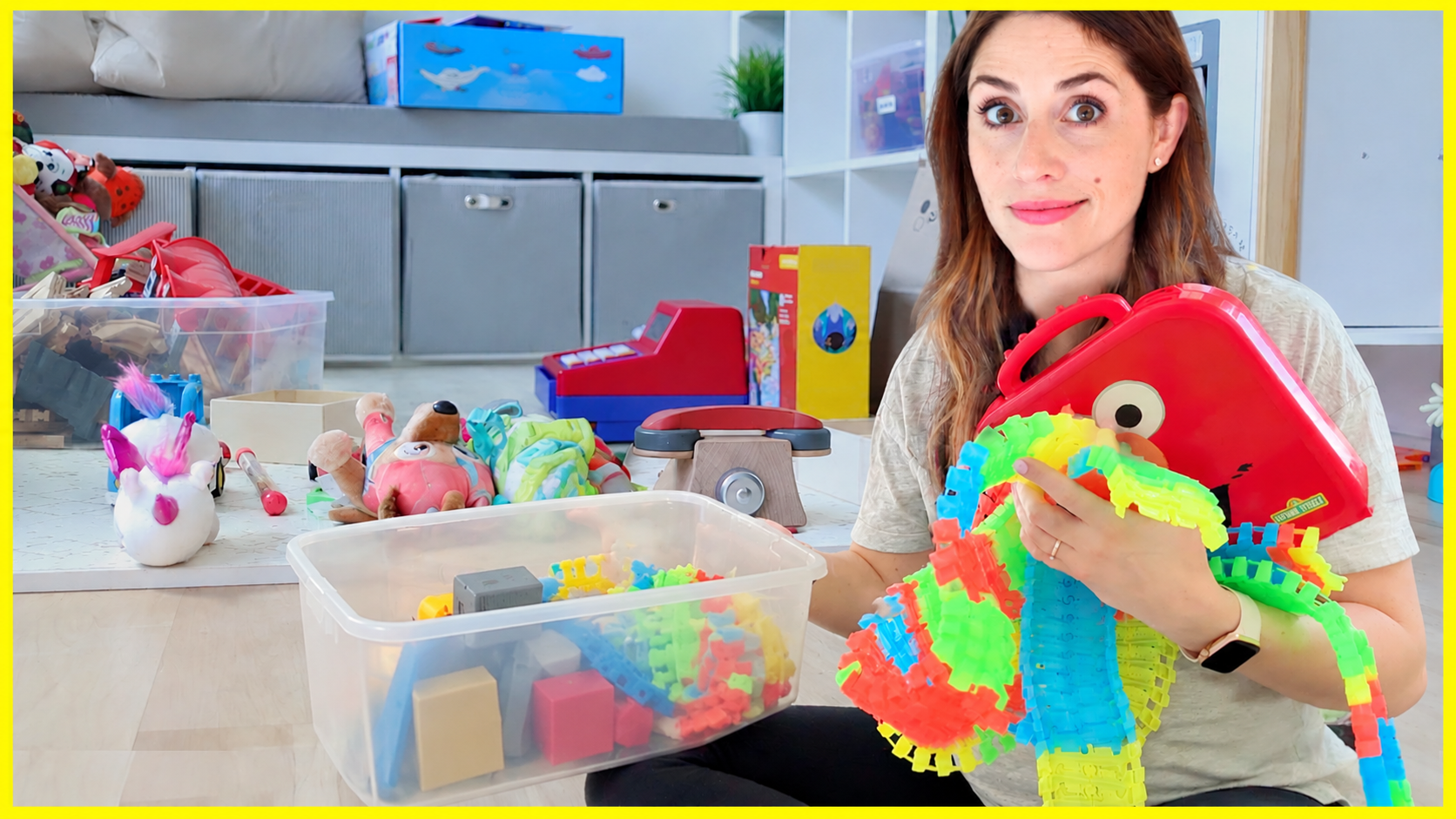 what-happened-when-i-removed-my-kids-toys