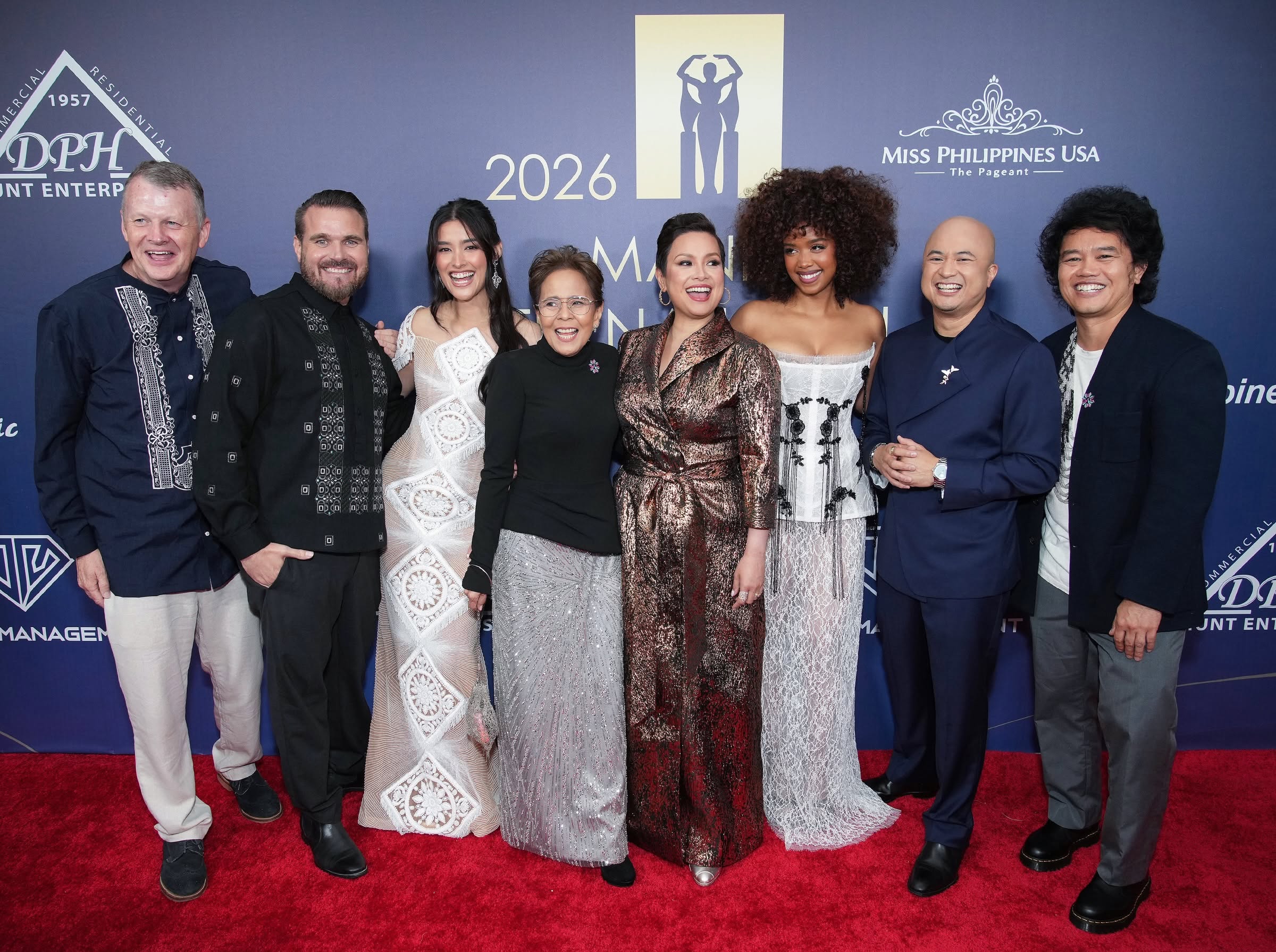 How 'Forgotten Island' became a love letter to Filipino culture
