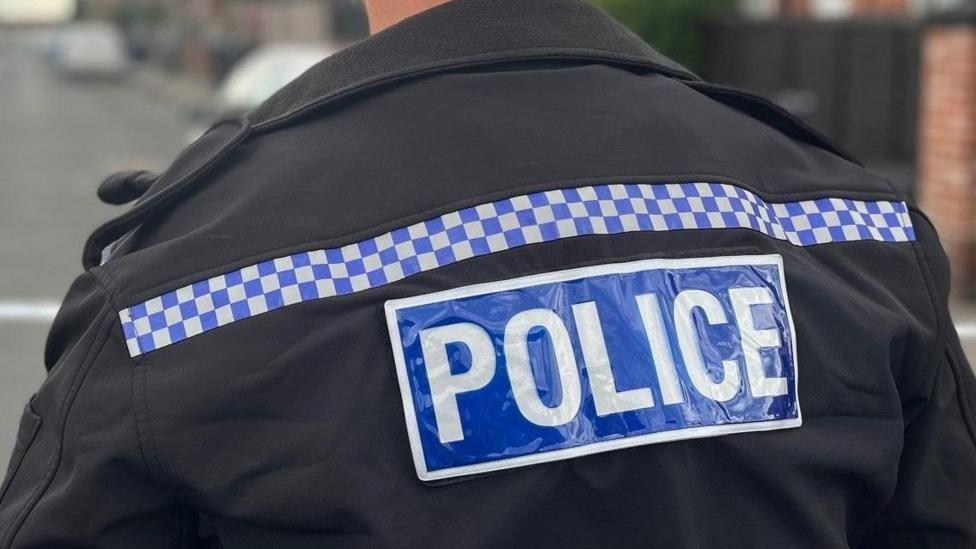Murder arrests over death of man in street brawl