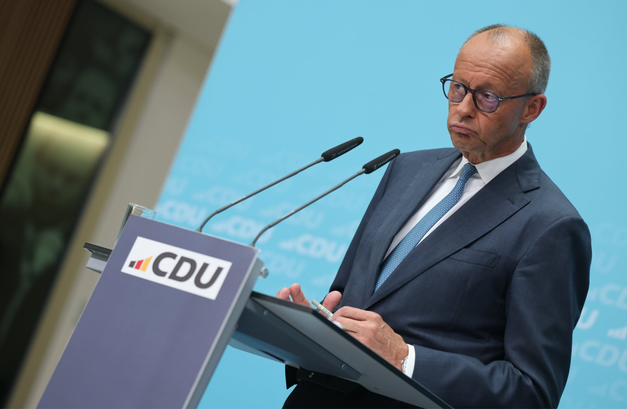 Far-right AfD party won big in Saxony-Anhalt. Will it affect Germany’s ...