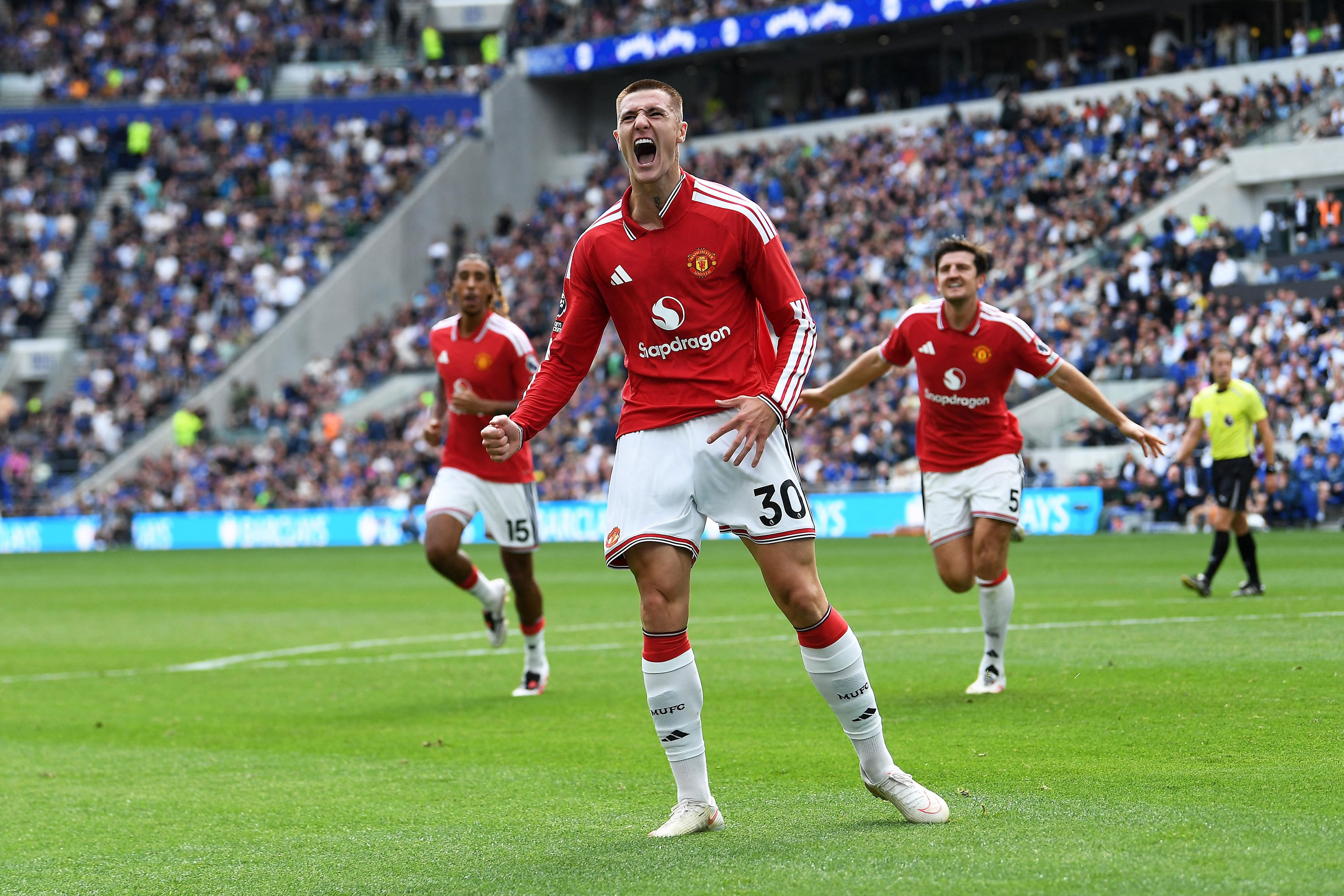Manchester United vs Sabah: Live stream, time & how to watch