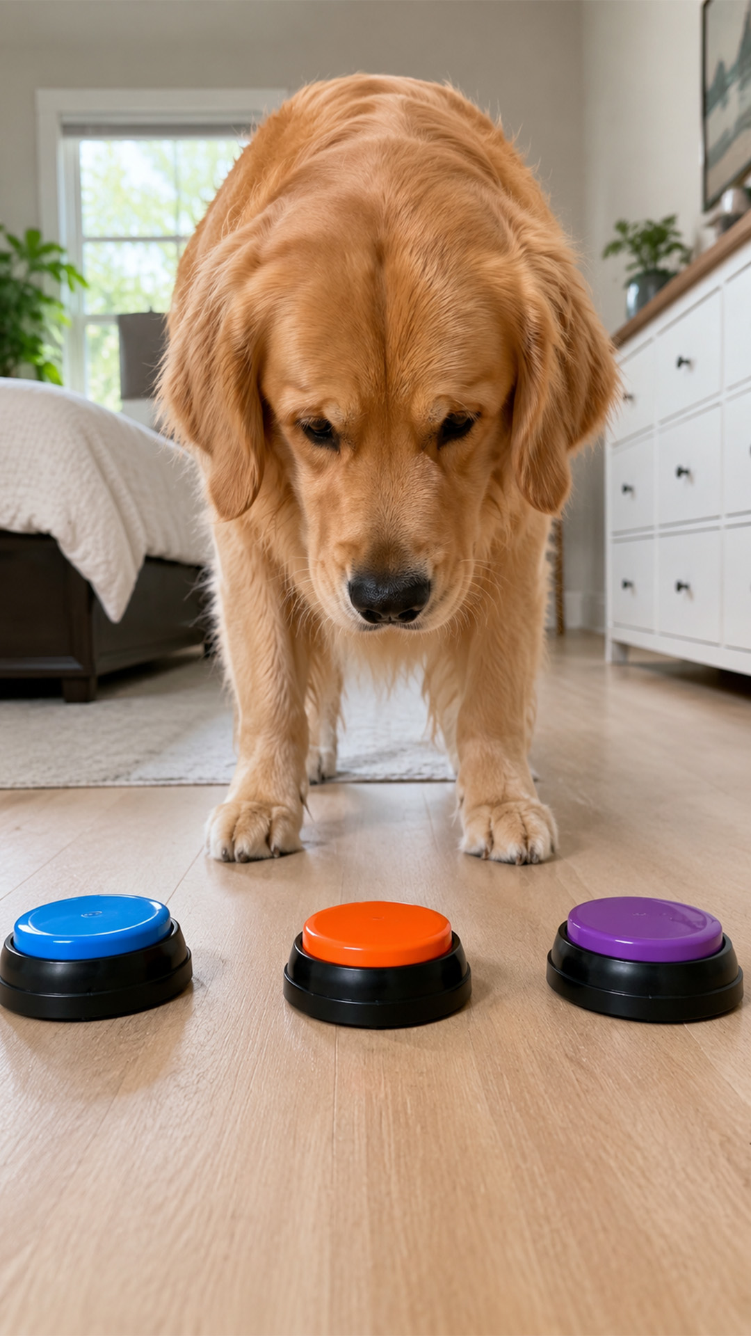 golden-retriever-takes-naming-very-seriously