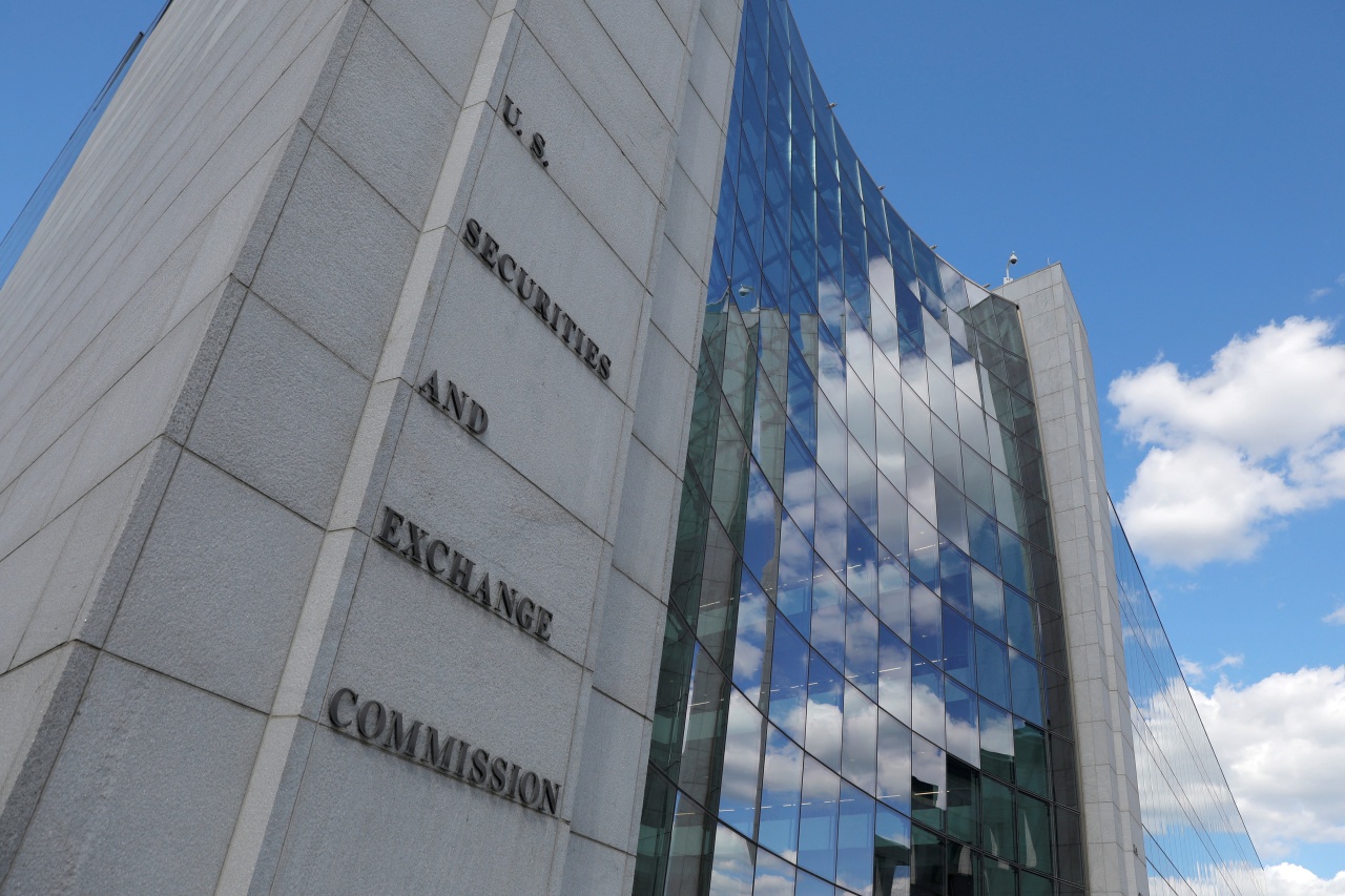 Brooks Automation files confidentially for IPO