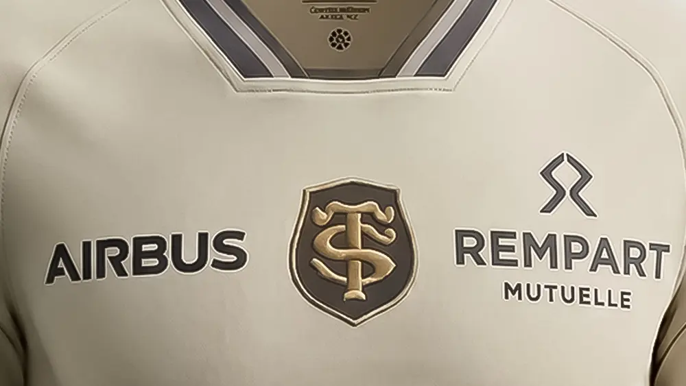 Le Stade Toulousain de retour au Stadium : trois matchs programmés, le ...