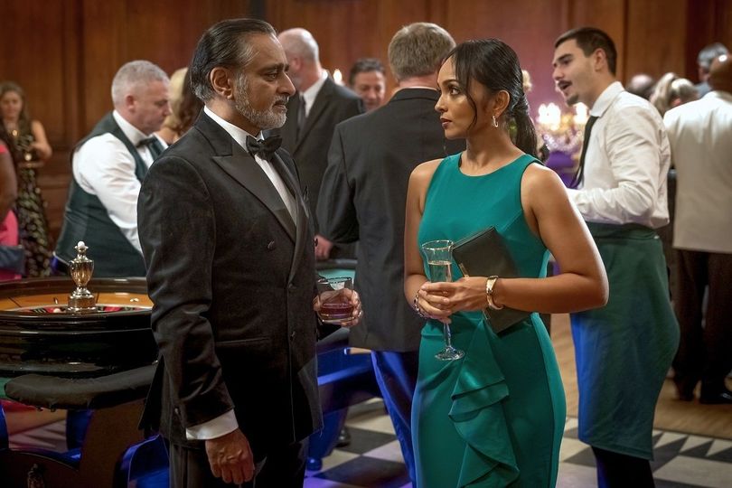 the-split-up-s-filming-locations-in-greater-manchester-as-bbc-spin-off