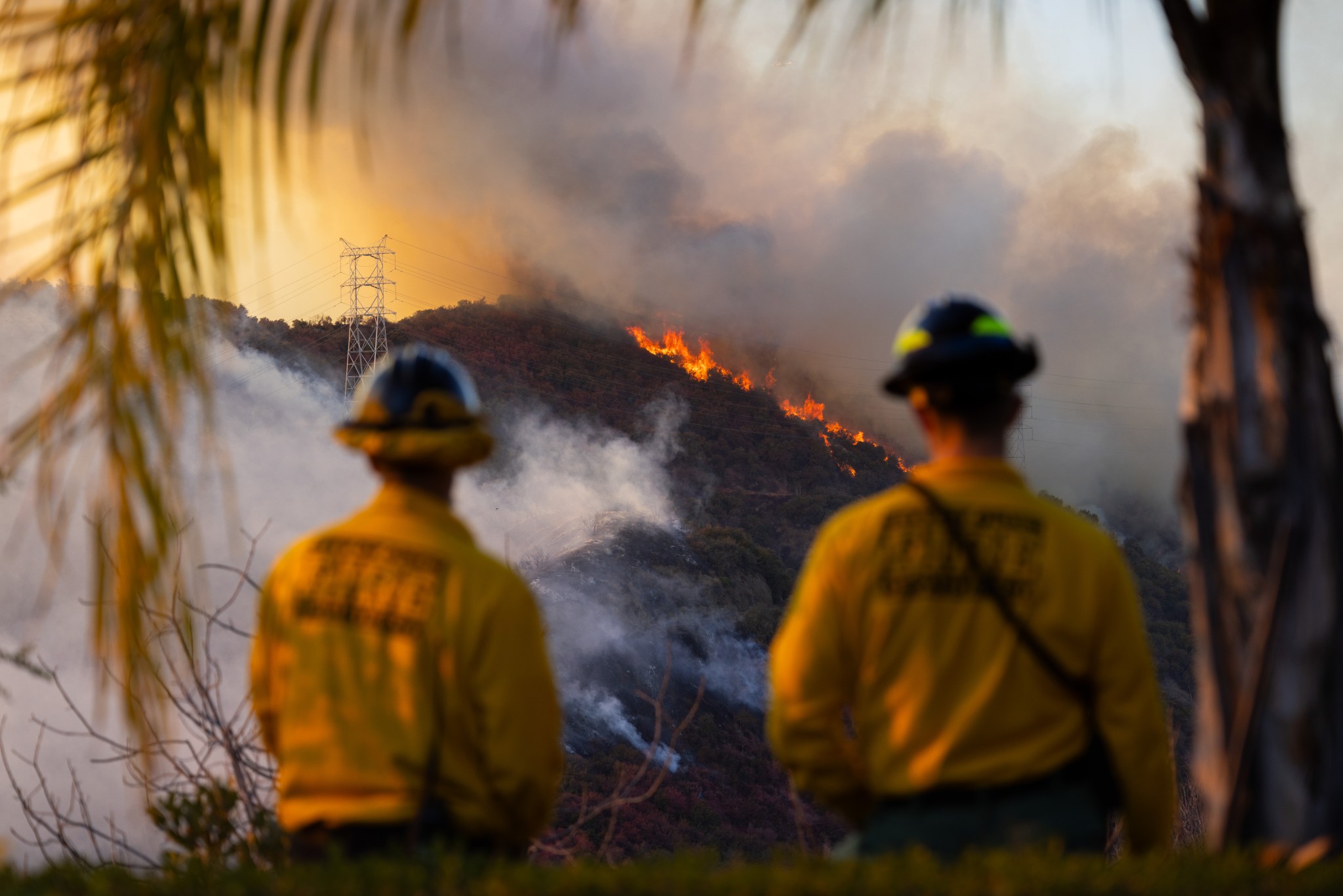 America's home insurance crisis has a new epicenter