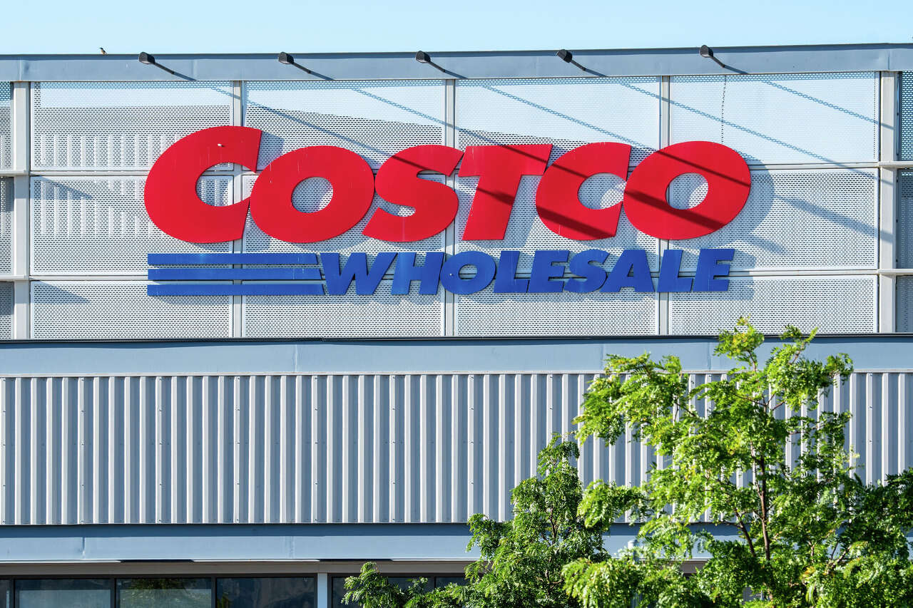 Costco targets booming Texas suburb for new $42M development