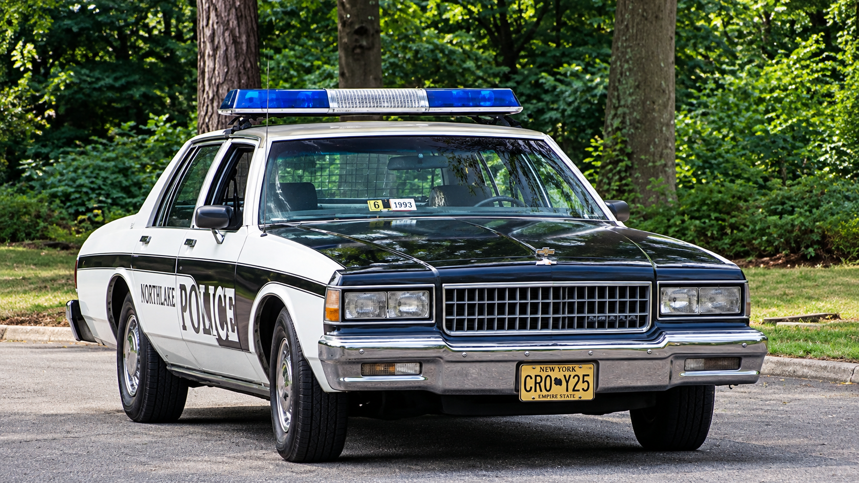 Bodies of young women were turning up in Alaska’s wilderness… then the ...