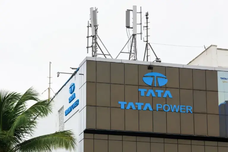 Enviro Infra Engineers subsidiary secures 224.19 crore wind EPC LOI ...