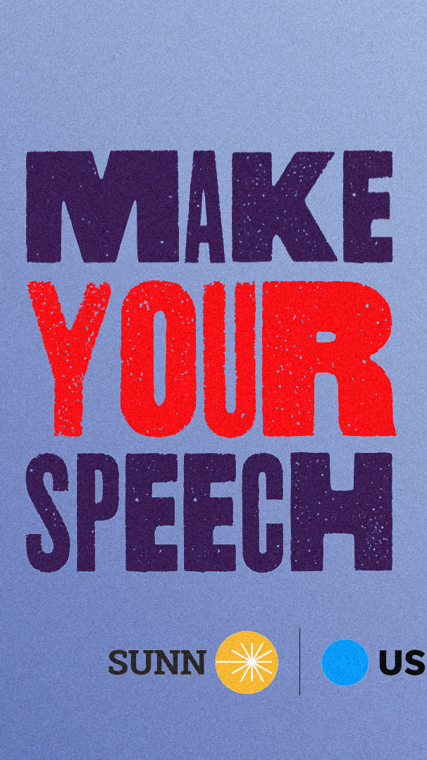 how-to-submit-your-video-entry-for-the-make-your-speech-contest