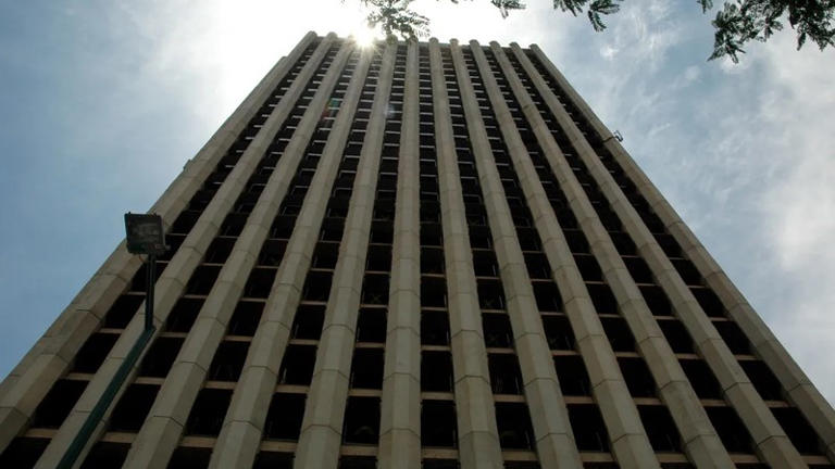 Government invites private investment to revive Telkom Towers amid ...