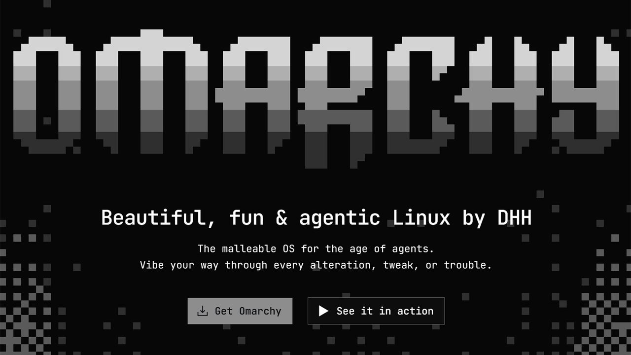 Old MacBook uses a mirror, webcam, and AI agent to code its own AMD GPU ...