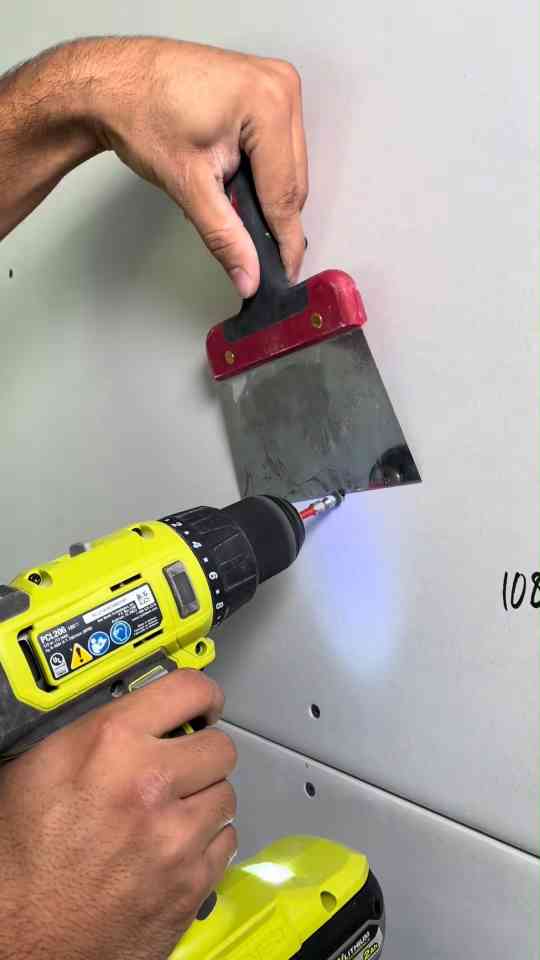 The DIY lessons I learned while fixing common building problems