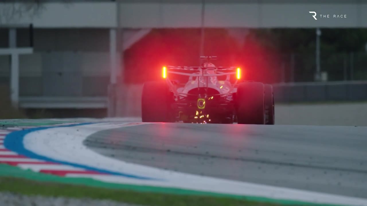 Red Bull’s emergency driver shuffle could reshape two F1 careers