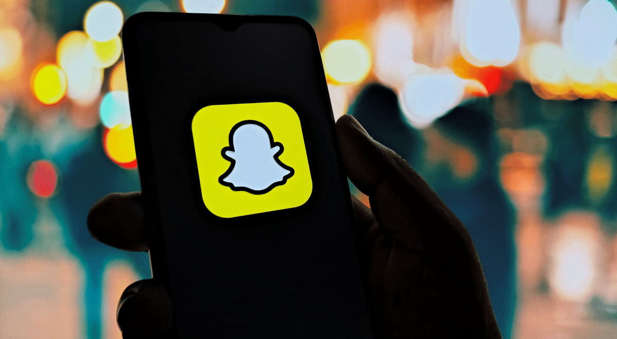 Snap Launches Snapchat Plans for In-App Event Organisation