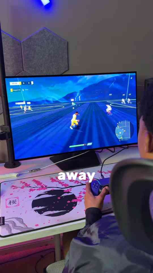 This simple PC speed trick can boost performance in minutes