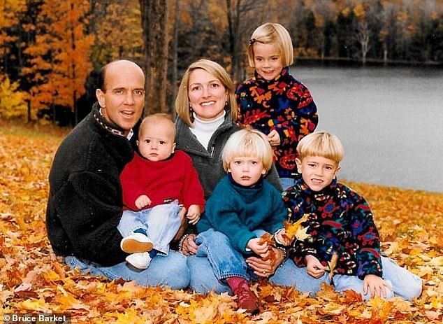 Report: Mystery of woman who vanished on 9/11 while the world wasn't looking