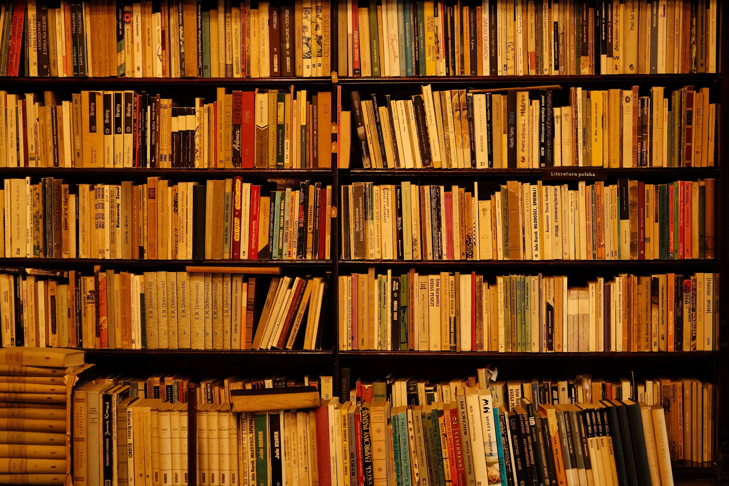 8 best books to read for beginners