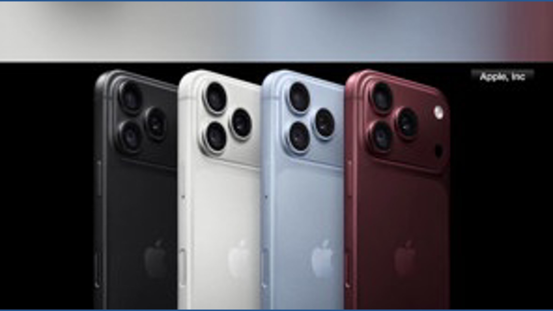 apple-announces-new-products