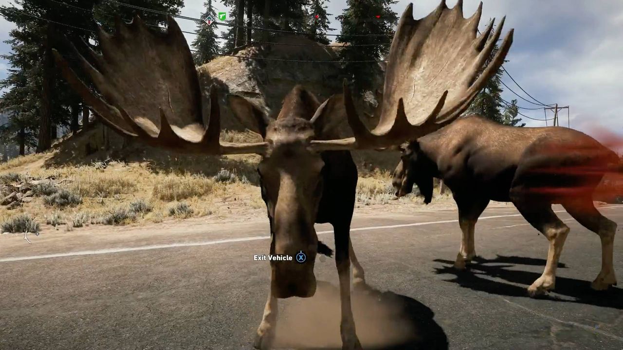 Replay round up #6