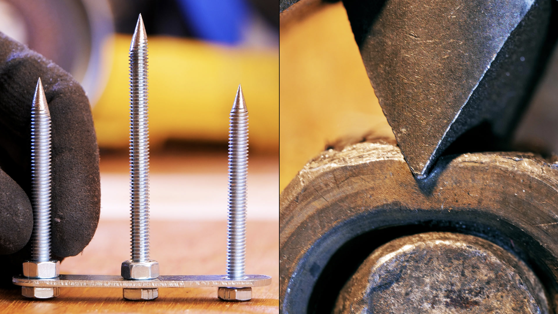 33 repair hacks that take any DIY project to the next level