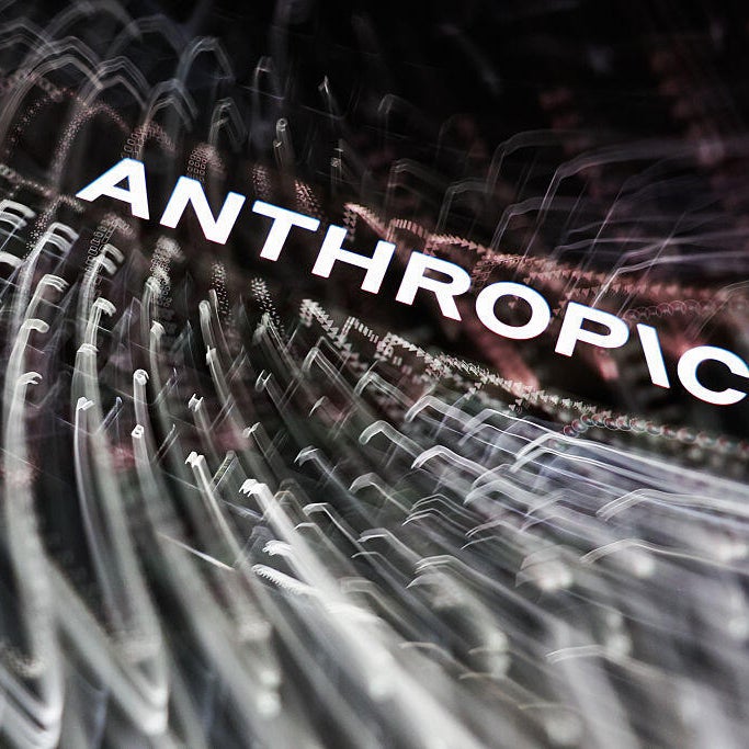 Anthropic says scientists used AI for possible biological weapons ...