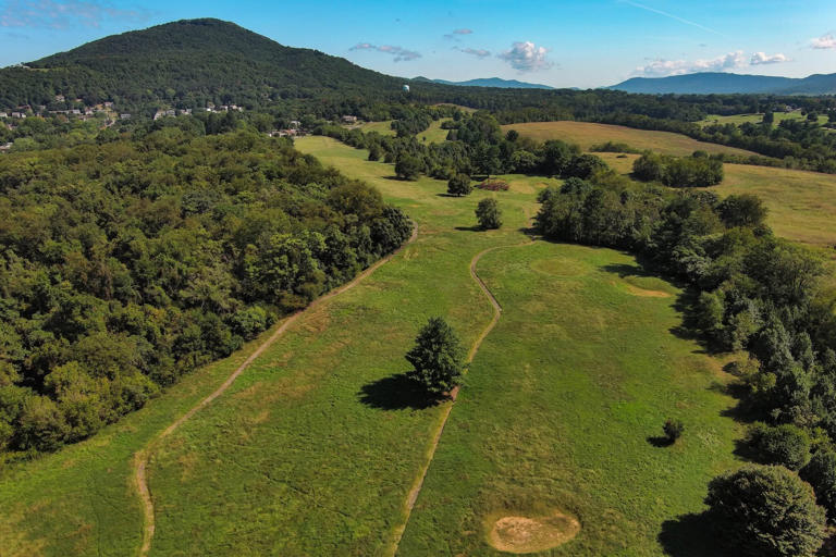 roanoke-to-buy-ole-monterey-golf-course
