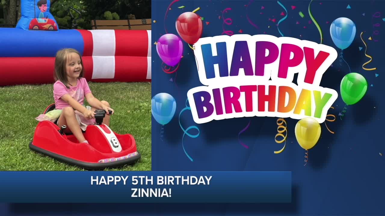 September 10 Birthdays