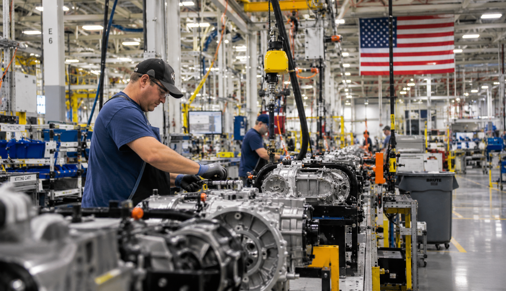 US producer prices rise 0.4% in August as energy costs rebound