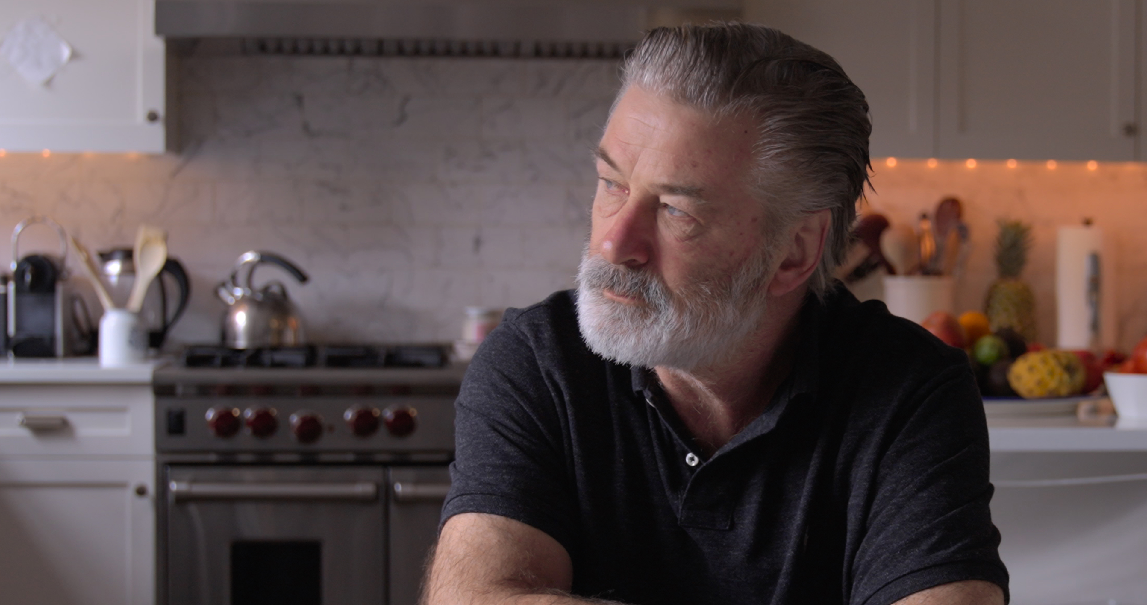The trial of Alec Baldwin trailer: Documentary goes deep on deadly ...