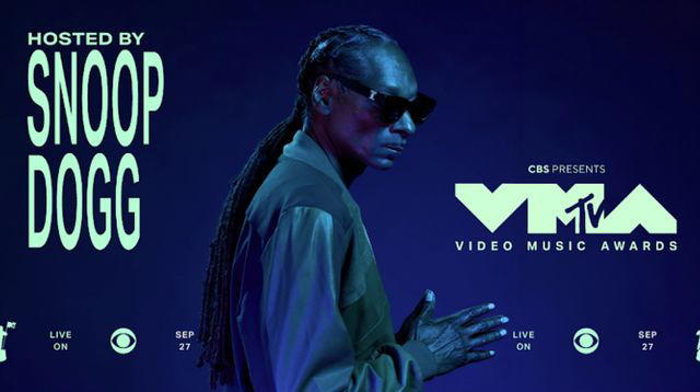 MTV VMAs 2026: See the complete winners list!