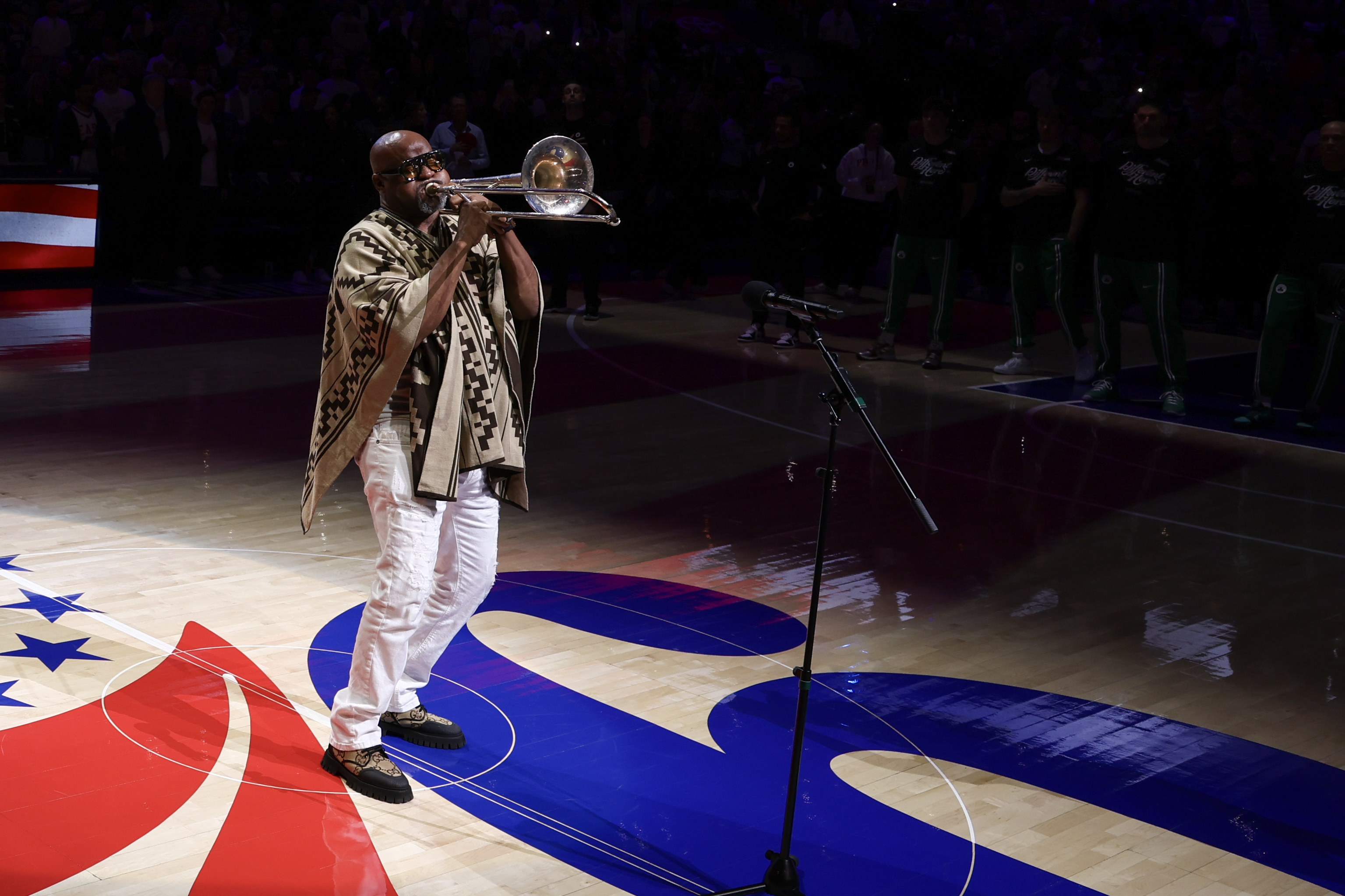Philly music this week with Charli XCX, Lil Wayne, Rod Wave, Margo ...