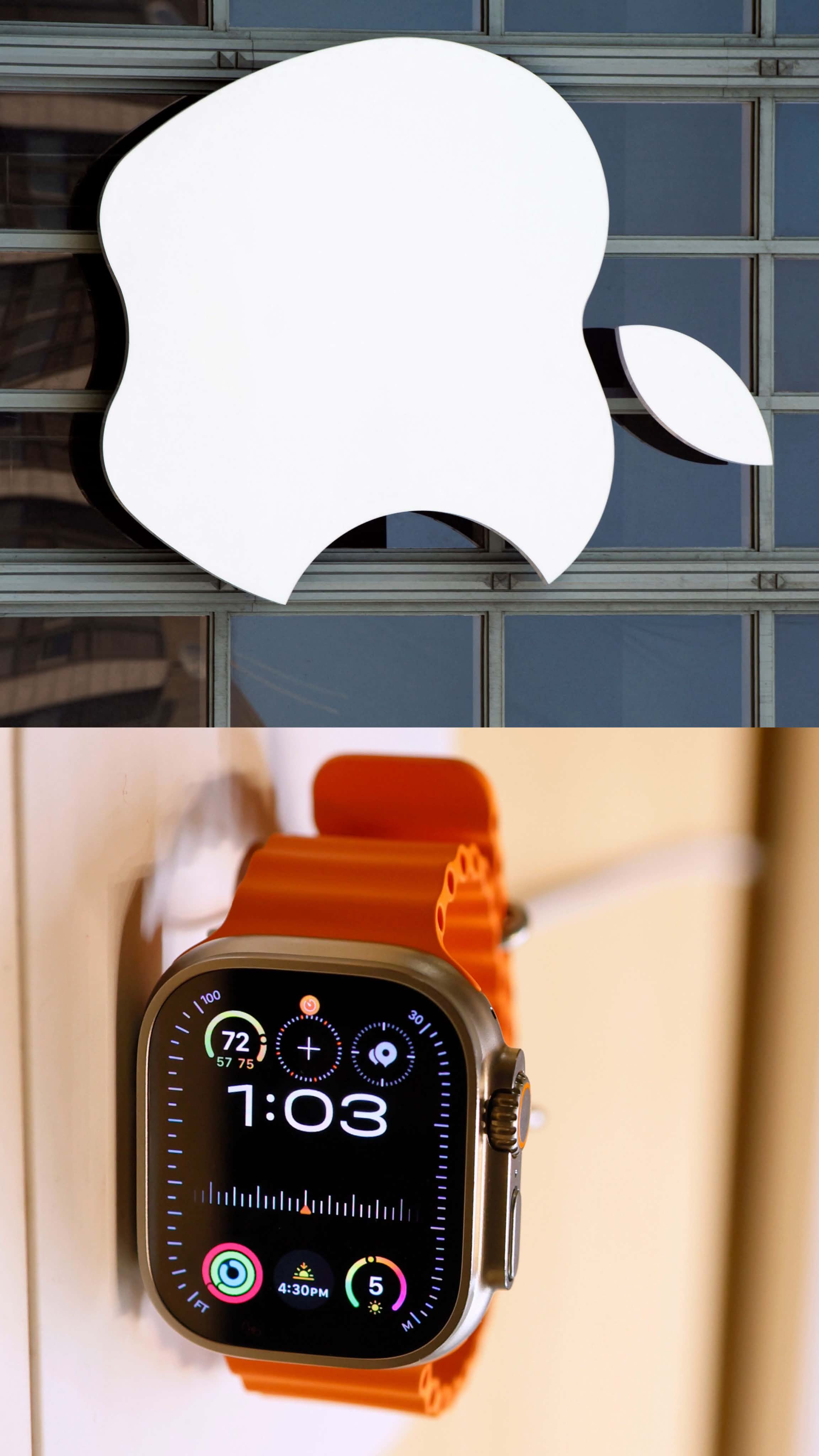 Apple's new Watch feature can summarize your conversations for later. But users accuse the company of making something creepy