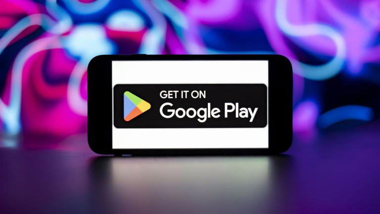 Watch out, Google Play’s early access could become a breeding ground ...