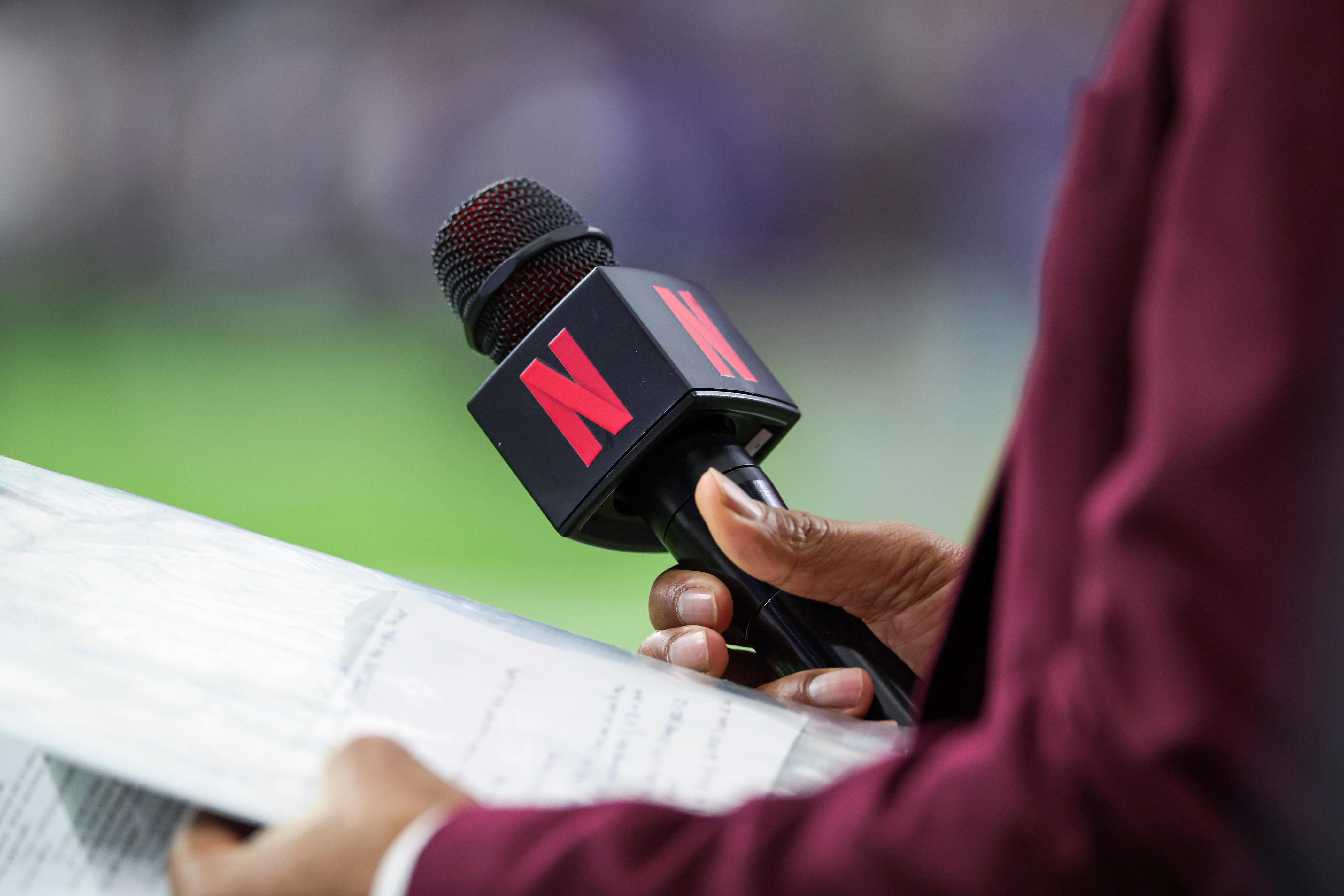 Rams vs. 49ers: Will the NFL's Australia game be on a regular TV channel?