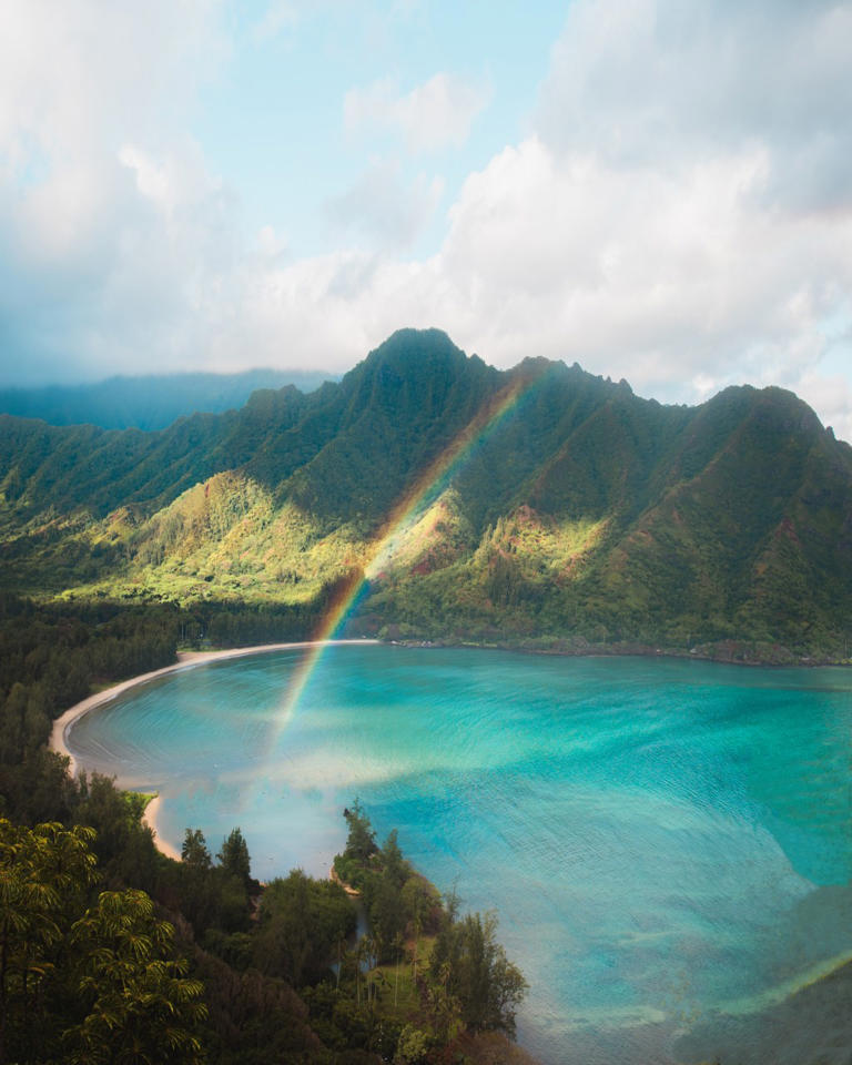 Where the happiest Americans live, ranked by state — and one top spot ...