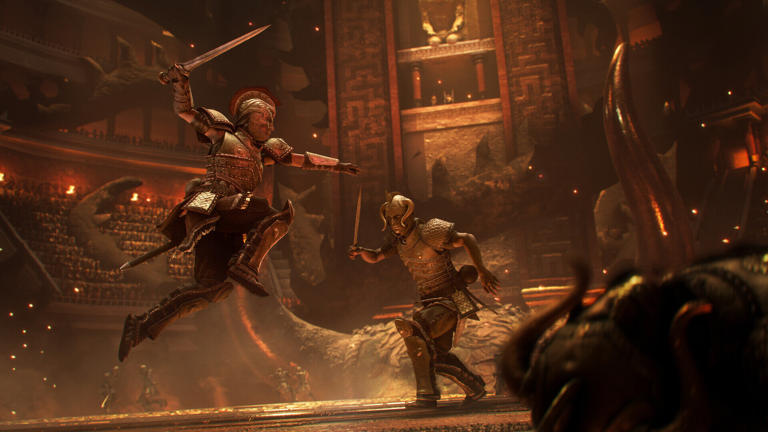 Gamescom 2026: Why Resonance: A Plague Tale Legacy marks a shift in focus